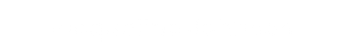Jacqueline Johnson
