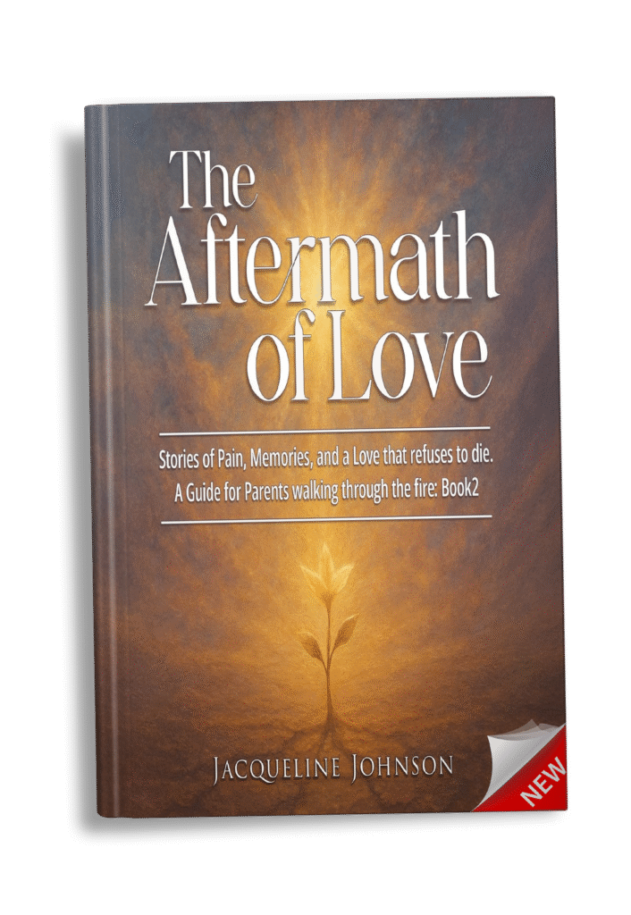 New book